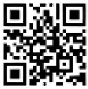 Scan QR Code